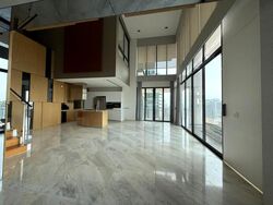 Saint Thomas Walk (D9), Apartment #614673471